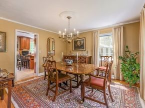 36 Westwood Rd, Shrewsbury MA 01545