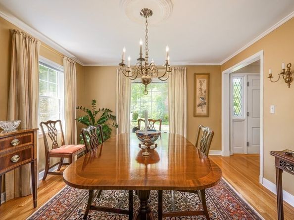 36 Westwood Rd, Shrewsbury MA 01545