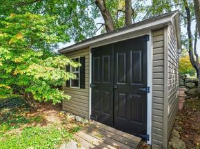 36 Westwood Rd, Shrewsbury MA 01545