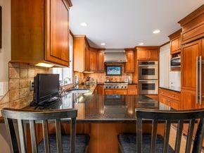 36 Westwood Rd, Shrewsbury MA 01545