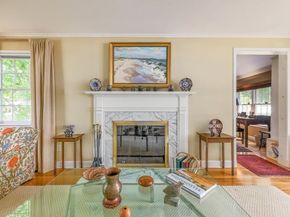 36 Westwood Rd, Shrewsbury MA 01545