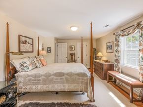 36 Westwood Rd, Shrewsbury MA 01545
