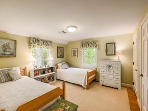 36 Westwood Rd, Shrewsbury MA 01545