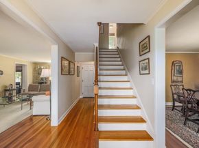 36 Westwood Rd, Shrewsbury MA 01545