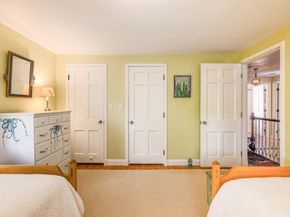 36 Westwood Rd, Shrewsbury MA 01545