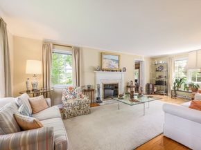 36 Westwood Rd, Shrewsbury MA 01545