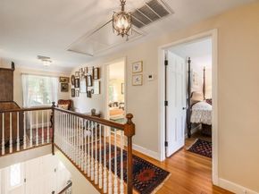 36 Westwood Rd, Shrewsbury MA 01545