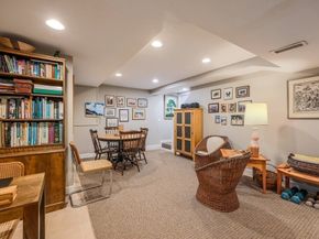 36 Westwood Rd, Shrewsbury MA 01545