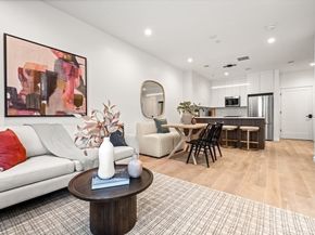 1395 Washington Street PH606, Boston MA 02118