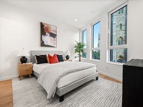 1395 Washington Street PH606, Boston MA 02118