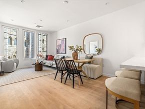 1395 Washington Street PH606, Boston MA 02118