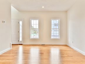 21C Crownshield 21C, Uxbridge MA 01569