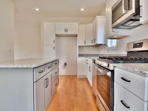 21C Crownshield 21C, Uxbridge MA 01569