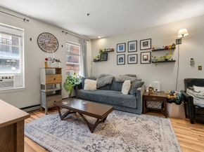 136 Prince 3, Boston MA 02113