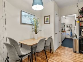 136 Prince 3, Boston MA 02113