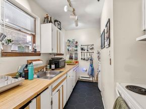 136 Prince 3, Boston MA 02113