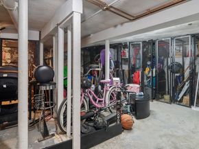 136 Prince 3, Boston MA 02113