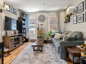 136 Prince 3, Boston MA 02113