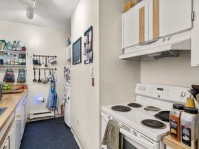 136 Prince 3, Boston MA 02113