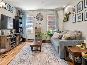 136 Prince 3, Boston MA 02113