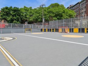 136 Prince 3, Boston MA 02113