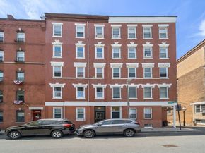 136 Prince 3, Boston MA 02113