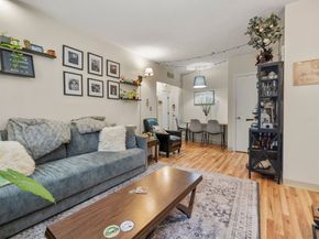 136 Prince 3, Boston MA 02113