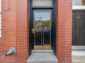 136 Prince 3, Boston MA 02113