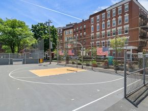 136 Prince 3, Boston MA 02113