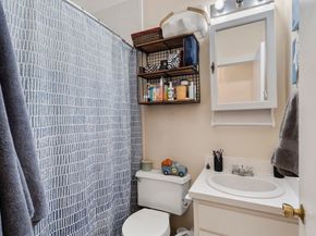 136 Prince 3, Boston MA 02113
