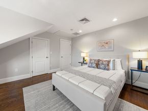 668 Massachusetts Ave 4, Boston MA 02118