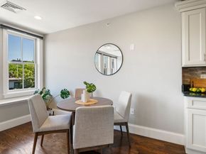 668 Massachusetts Ave 4, Boston MA 02118