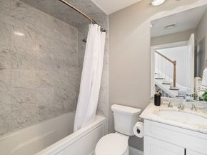 668 Massachusetts Ave 4, Boston MA 02118