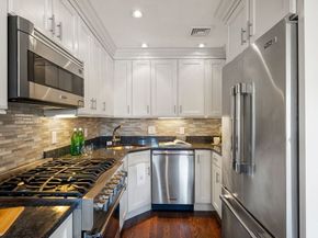 668 Massachusetts Ave 4, Boston MA 02118