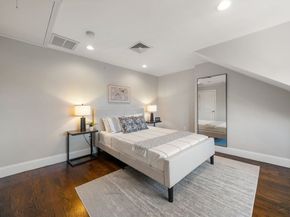 668 Massachusetts Ave 4, Boston MA 02118