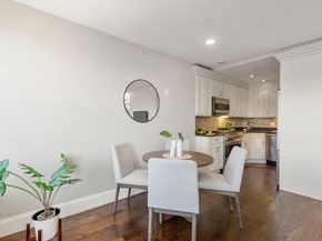 668 Massachusetts Ave 4, Boston MA 02118