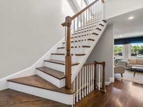 668 Massachusetts Ave 4, Boston MA 02118