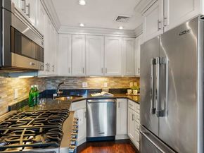 668 Massachusetts Ave 4, Boston MA 02118