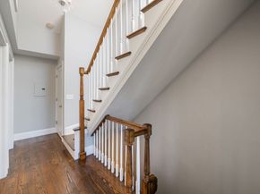 668 Massachusetts Ave 4, Boston MA 02118