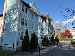 3-5 Westminster Ter, Boston MA 02119
