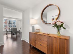 197 Eighth St 901, Boston MA 02129