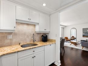 197 Eighth St 901, Boston MA 02129
