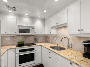 197 Eighth St 901, Boston MA 02129