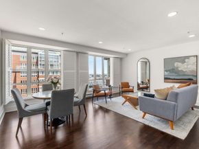 197 Eighth St 901, Boston MA 02129