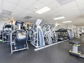 197 Eighth St 901, Boston MA 02129