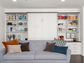 197 Eighth St 901, Boston MA 02129