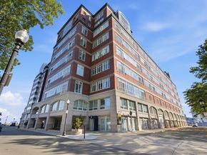 197 Eighth St 901, Boston MA 02129