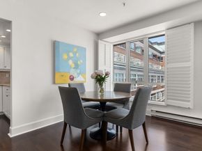 197 Eighth St 901, Boston MA 02129