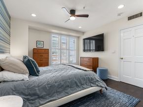 197 Eighth St 901, Boston MA 02129