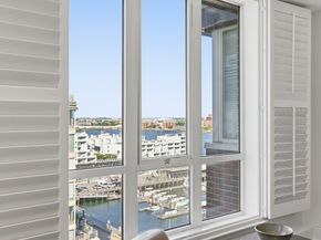 197 Eighth St 901, Boston MA 02129